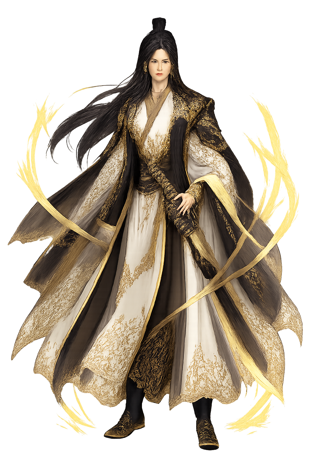 秦风